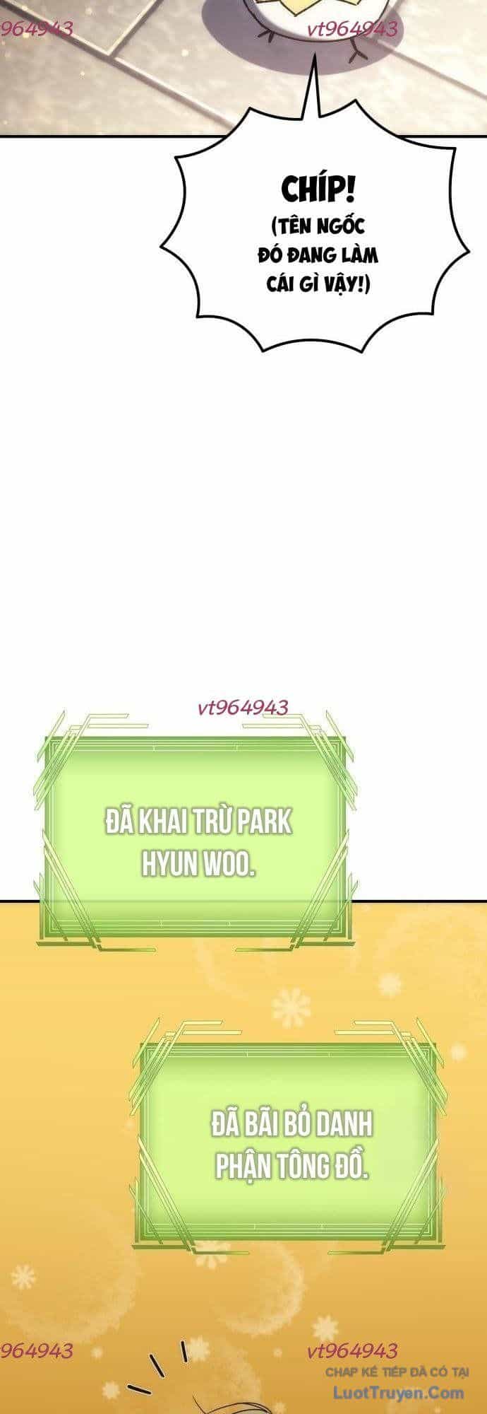 Thần Thịnh Vượng - Chương 19 - ảnh 13