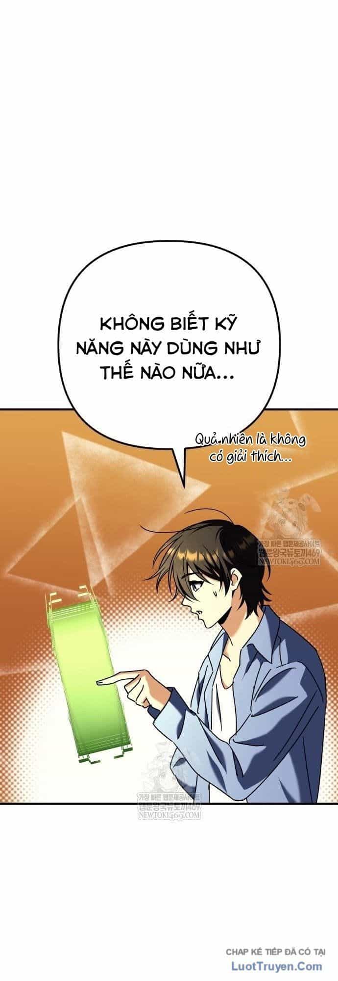 Thần Thịnh Vượng - Chương 19 - ảnh 24