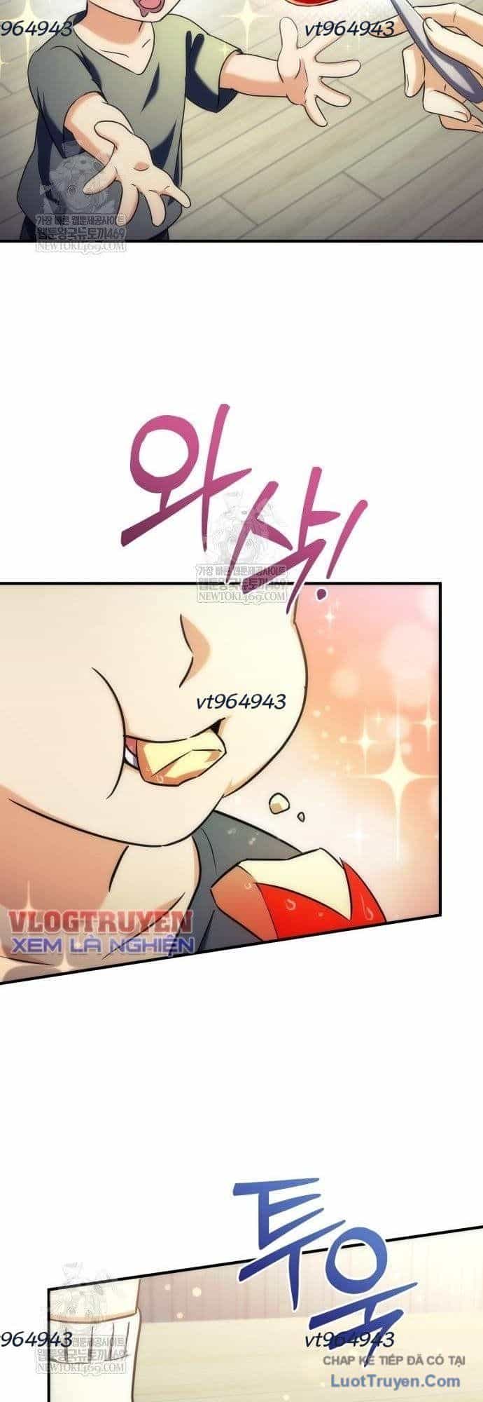 Thần Thịnh Vượng - Chương 19 - ảnh 42