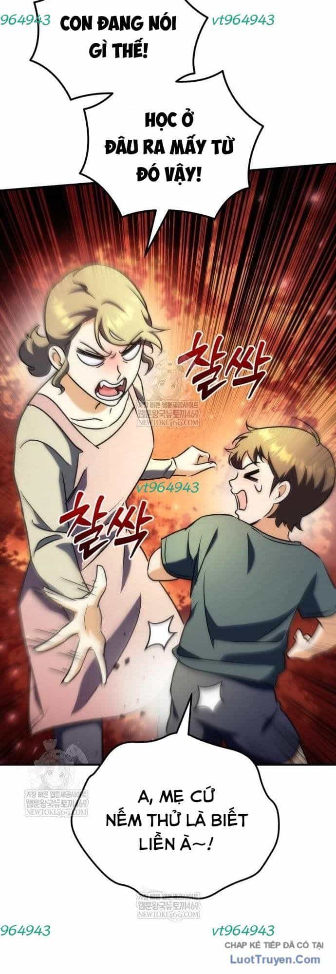 Thần Thịnh Vượng - Chương 19 - ảnh 45