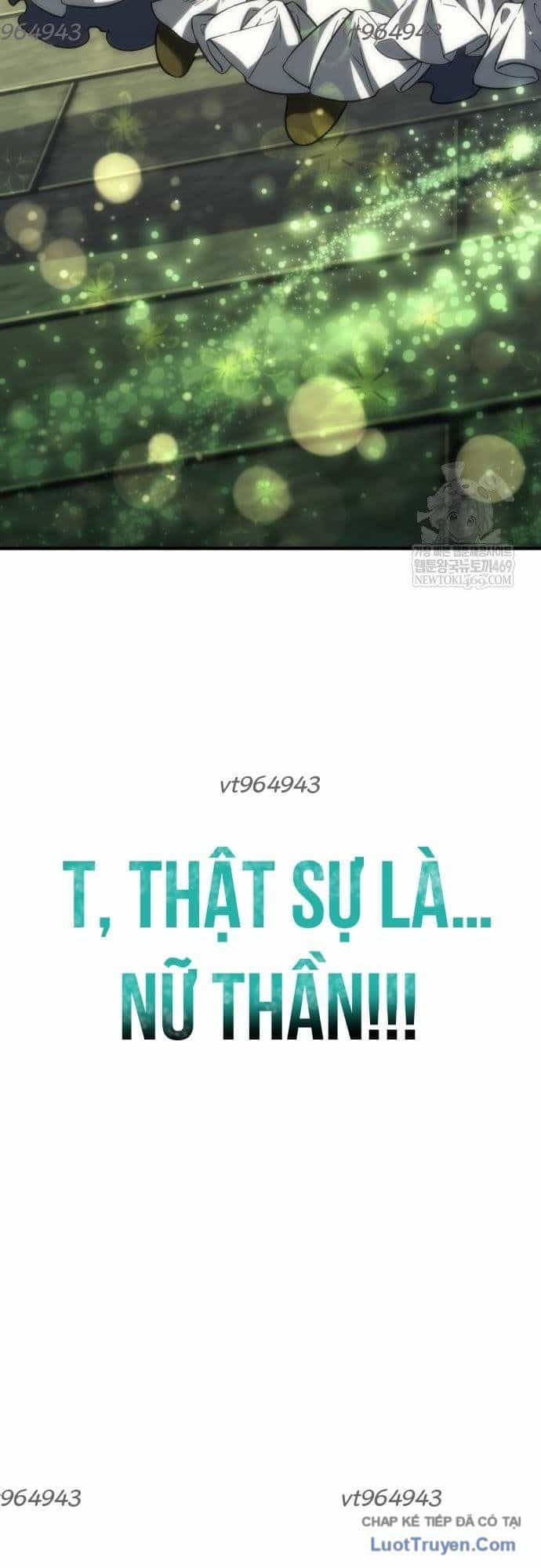 Thần Thịnh Vượng - Chương 19 - ảnh 5