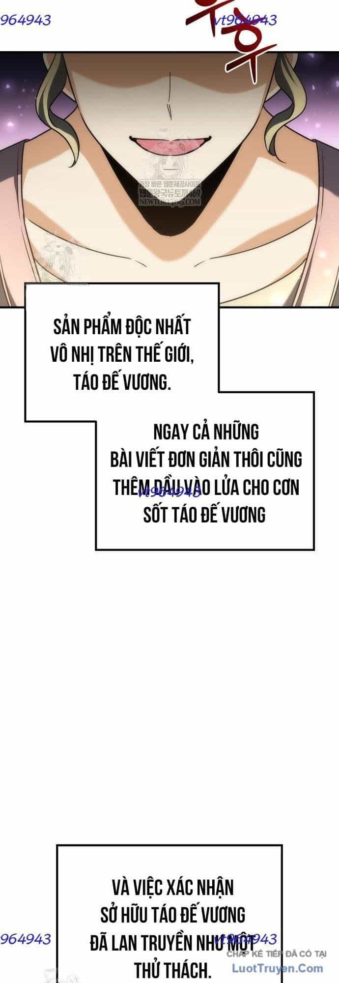 Thần Thịnh Vượng - Chương 19 - ảnh 51