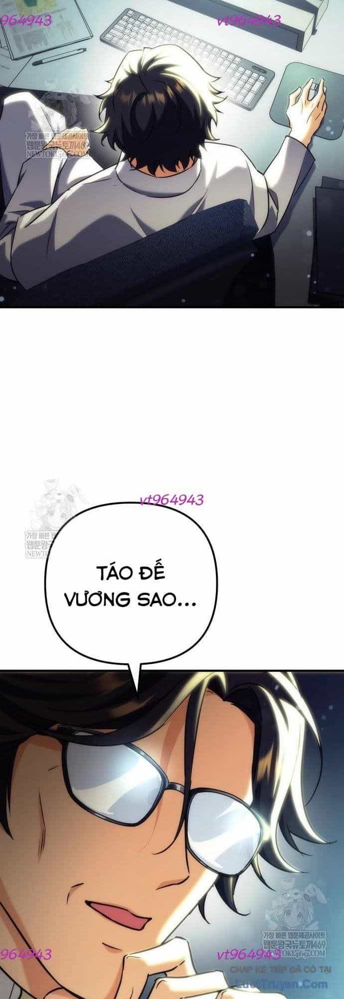 Thần Thịnh Vượng - Chương 19 - ảnh 56