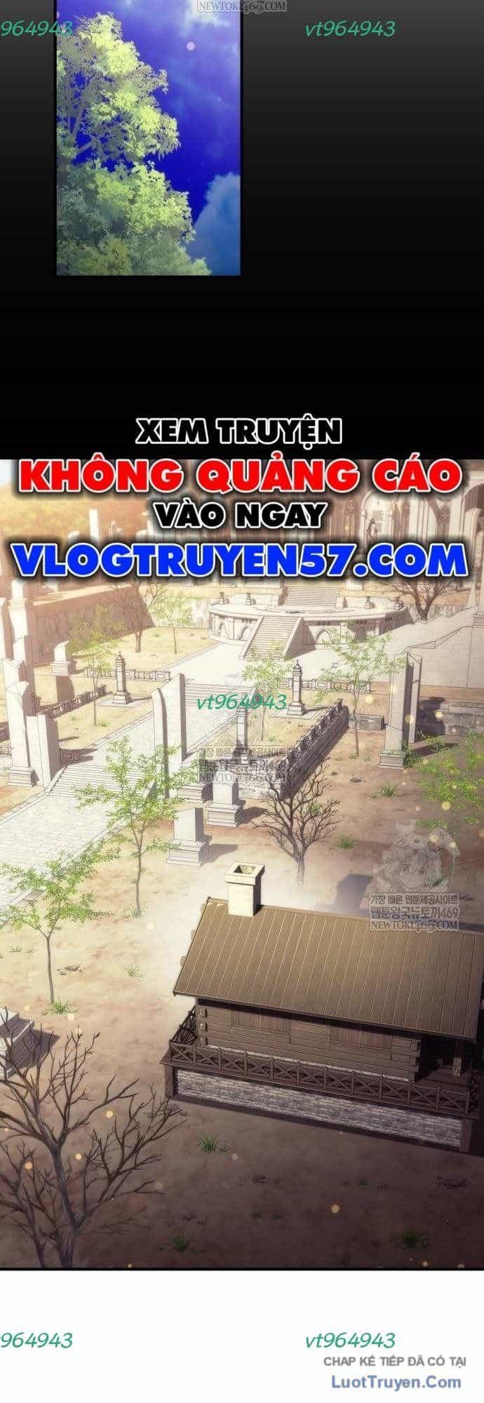 Thần Thịnh Vượng - Chương 19 - ảnh 58