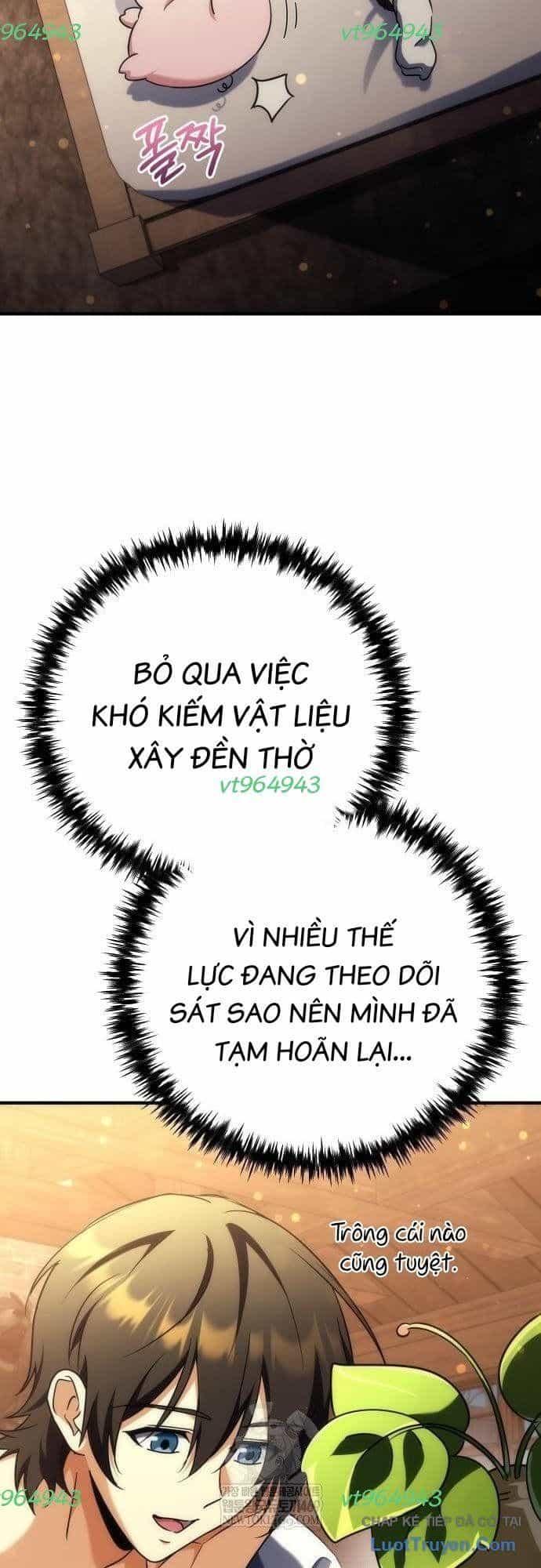 Thần Thịnh Vượng - Chương 19 - ảnh 60