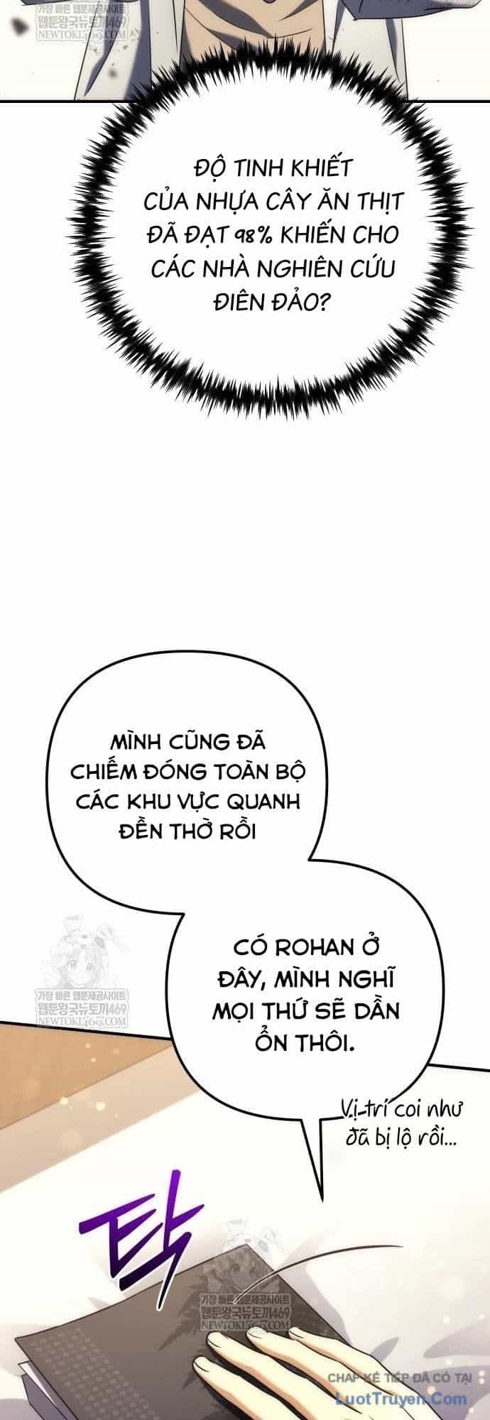 Thần Thịnh Vượng - Chương 19 - ảnh 62