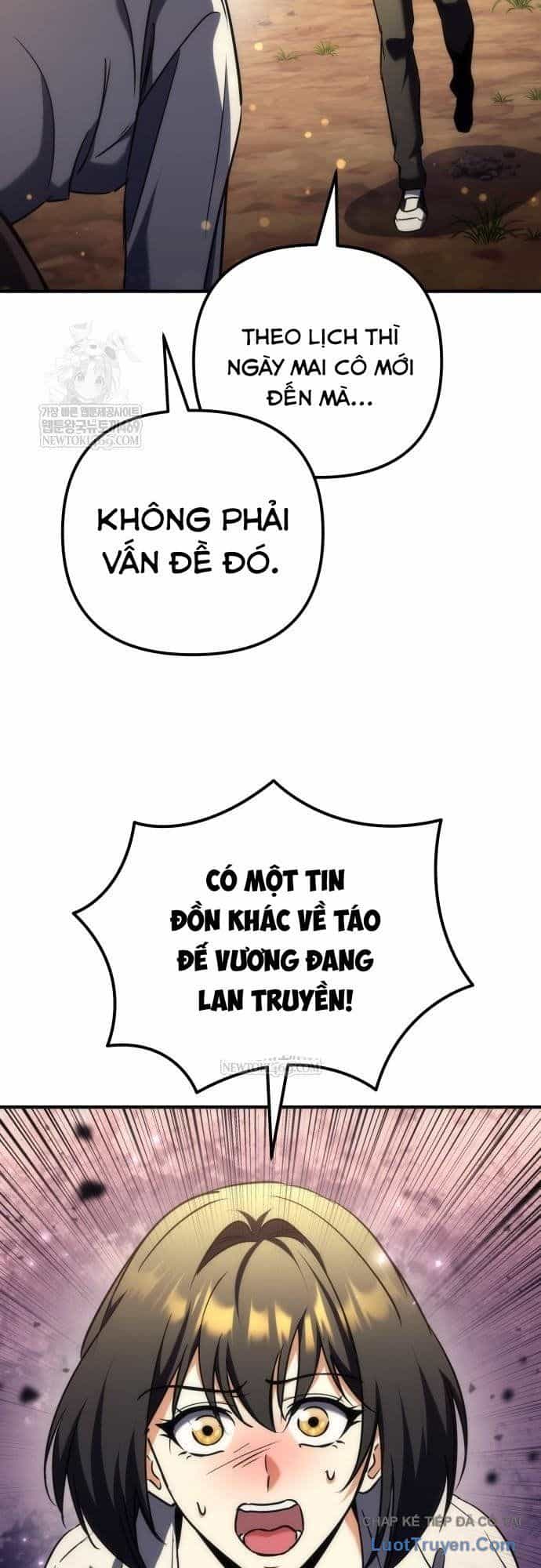 Thần Thịnh Vượng - Chương 19 - ảnh 66