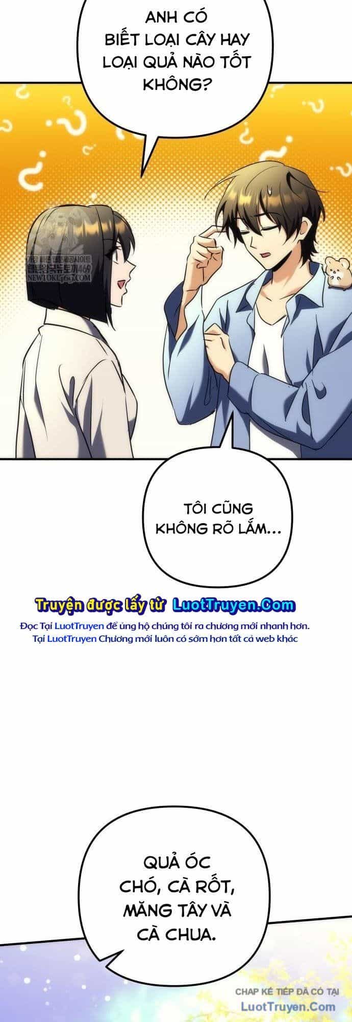 Thần Thịnh Vượng - Chương 19 - ảnh 79