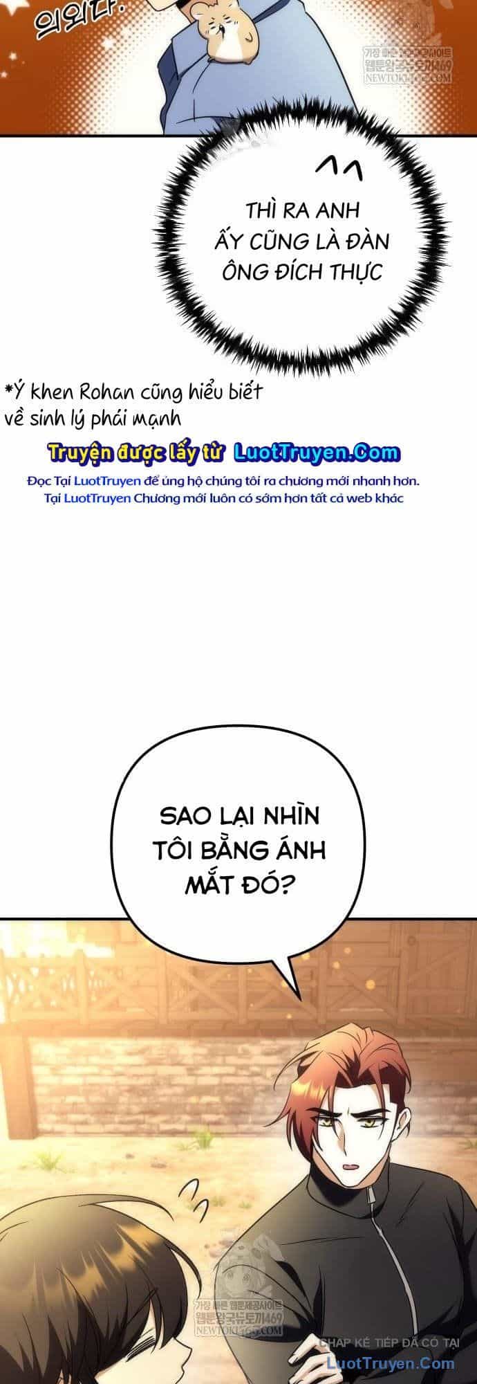 Thần Thịnh Vượng - Chương 19 - ảnh 82
