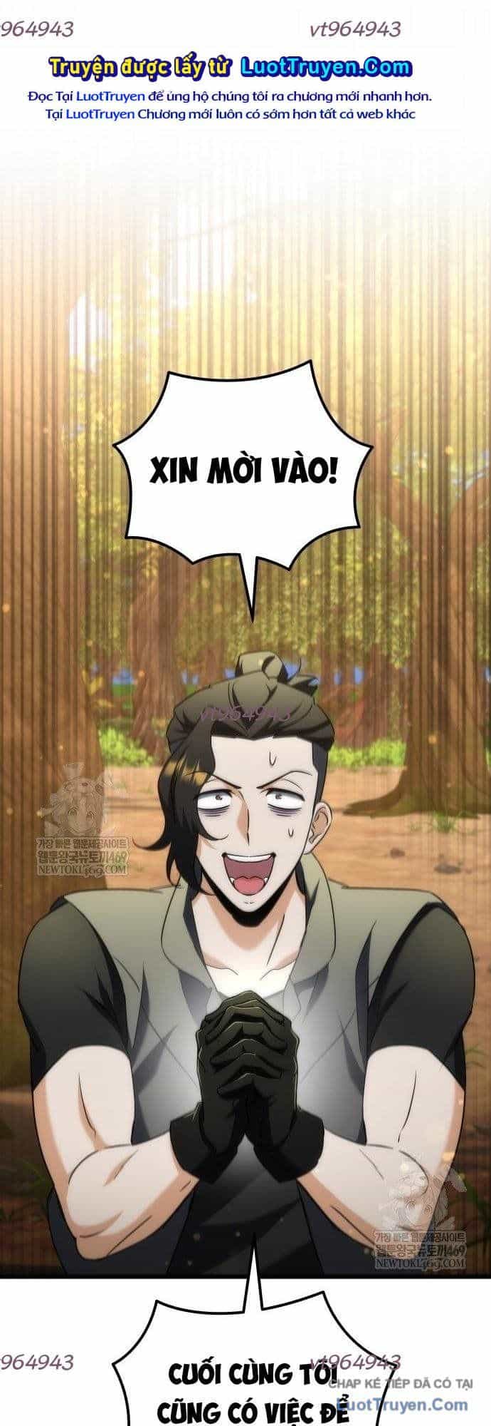 Thần Thịnh Vượng - Chương 19 - ảnh 86