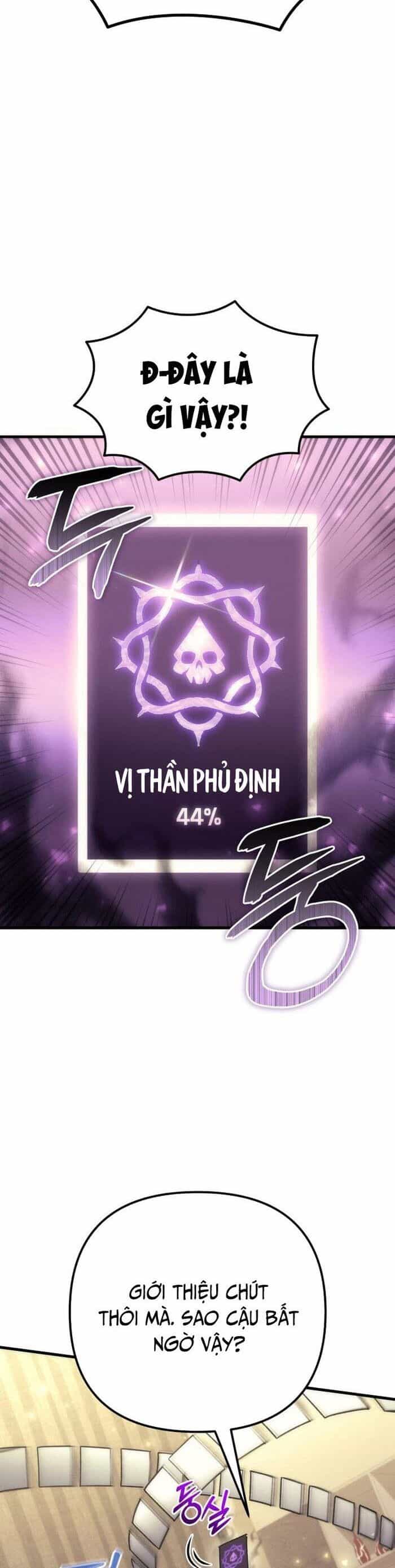 Thần Thịnh Vượng - Chương 2 - ảnh 40