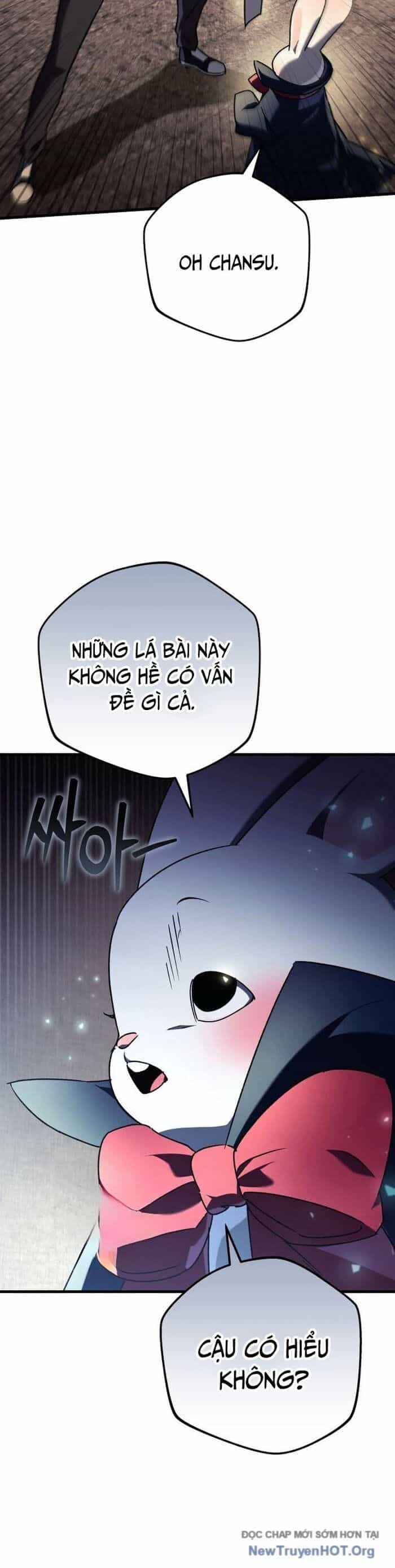 Thần Thịnh Vượng - Chương 2 - ảnh 46