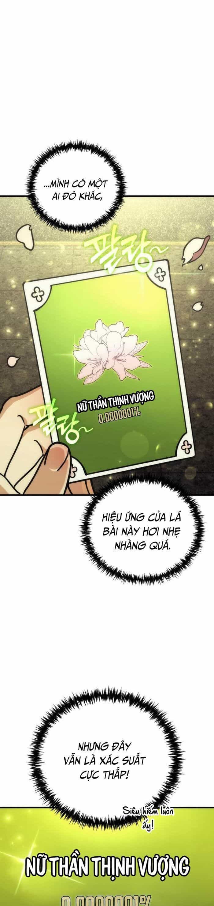 Thần Thịnh Vượng - Chương 2 - ảnh 51