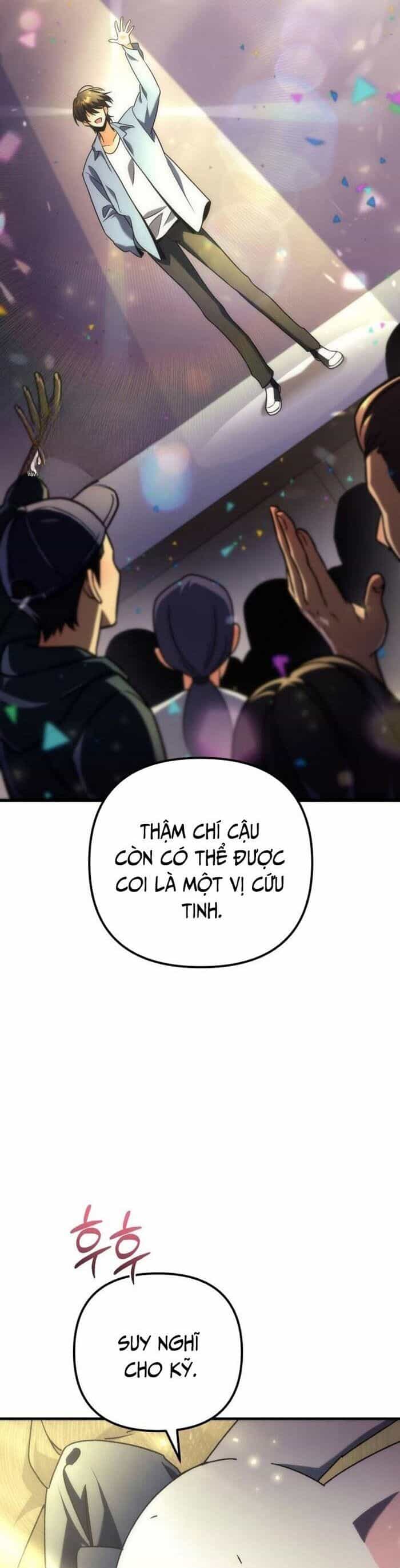Thần Thịnh Vượng - Chương 2 - ảnh 56