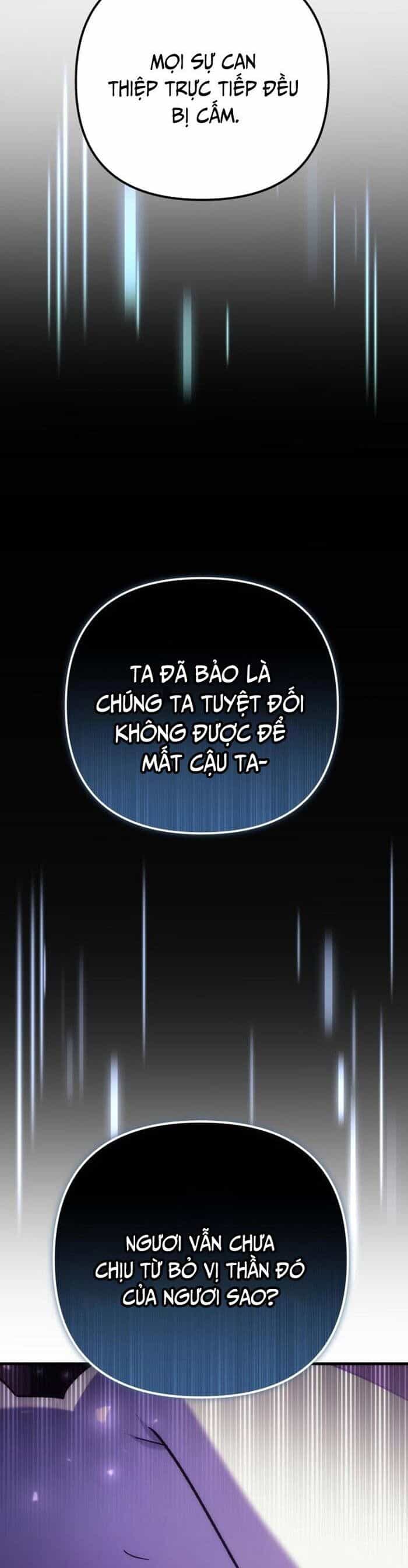 Thần Thịnh Vượng - Chương 2 - ảnh 75