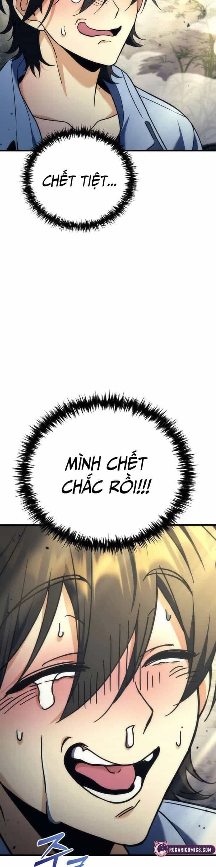 Thần Thịnh Vượng - Chương 2 - ảnh 84