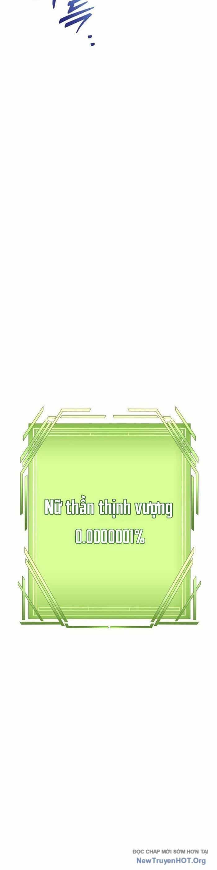 Thần Thịnh Vượng - Chương 2 - ảnh 85