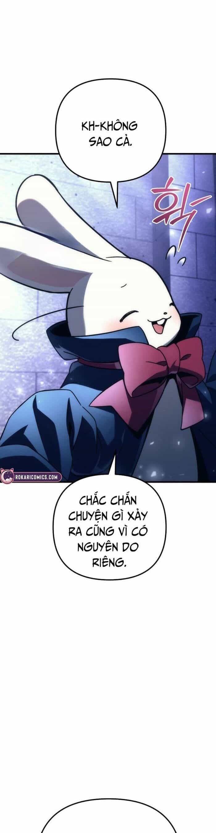 Thần Thịnh Vượng - Chương 2 - ảnh 9