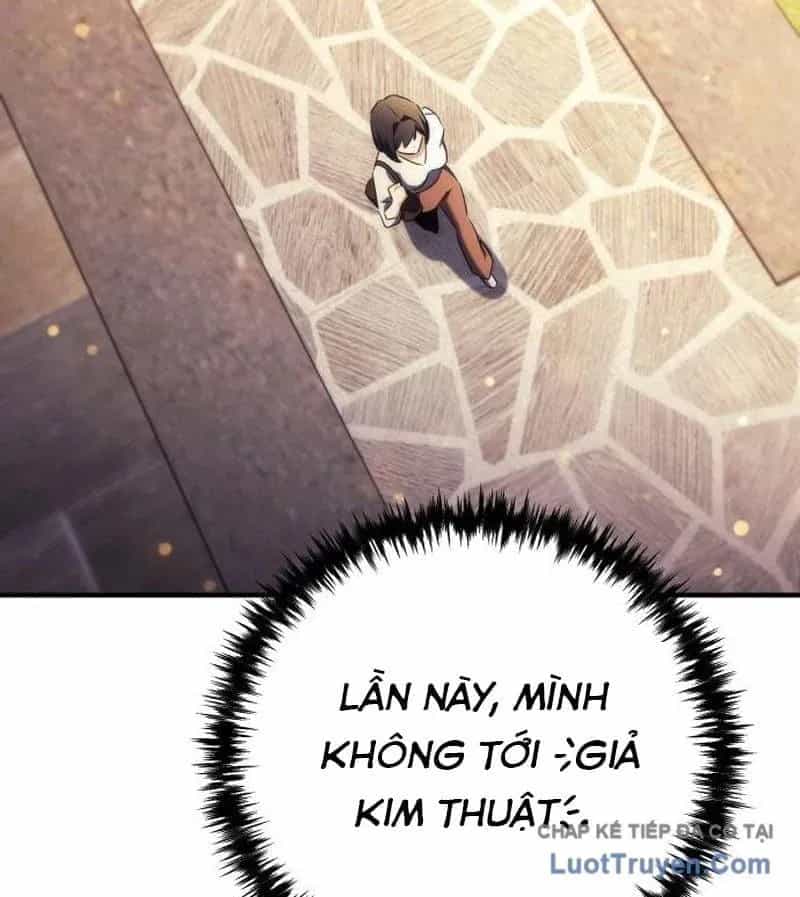 Thần Thịnh Vượng - Chương 20 - ảnh 101