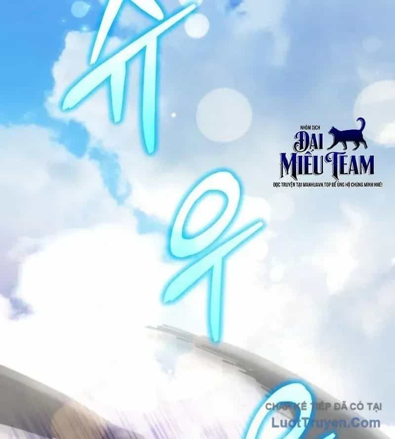 Thần Thịnh Vượng - Chương 20 - ảnh 107