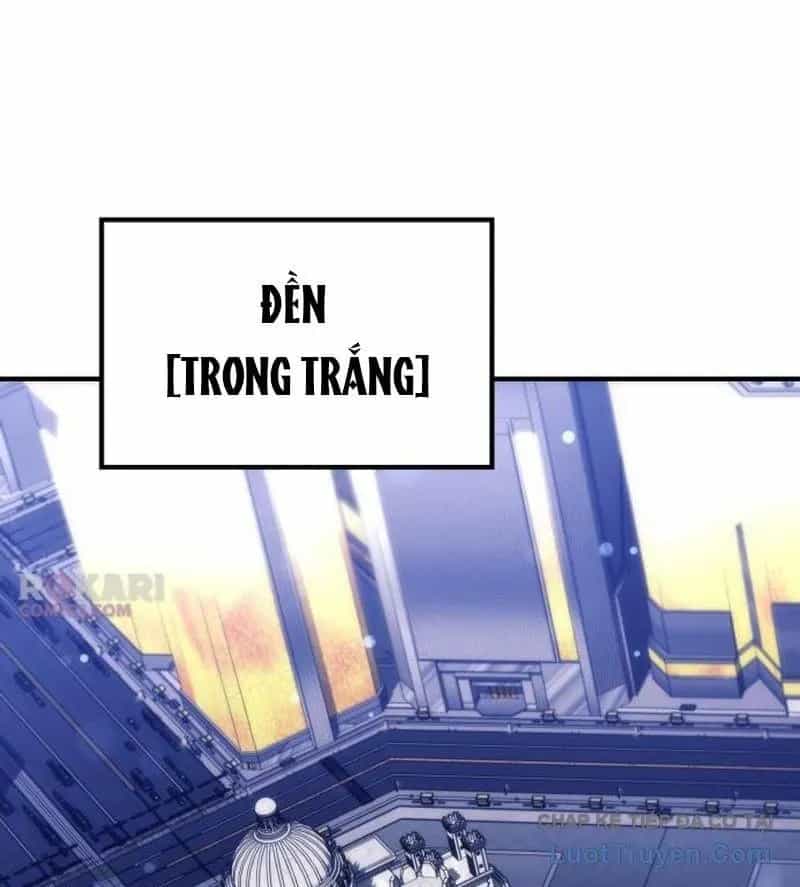 Thần Thịnh Vượng - Chương 20 - ảnh 129