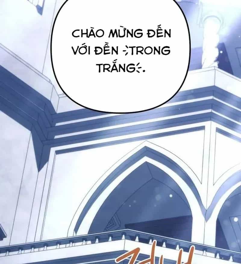 Thần Thịnh Vượng - Chương 20 - ảnh 132