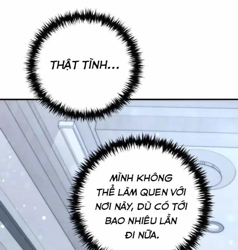 Thần Thịnh Vượng - Chương 20 - ảnh 141