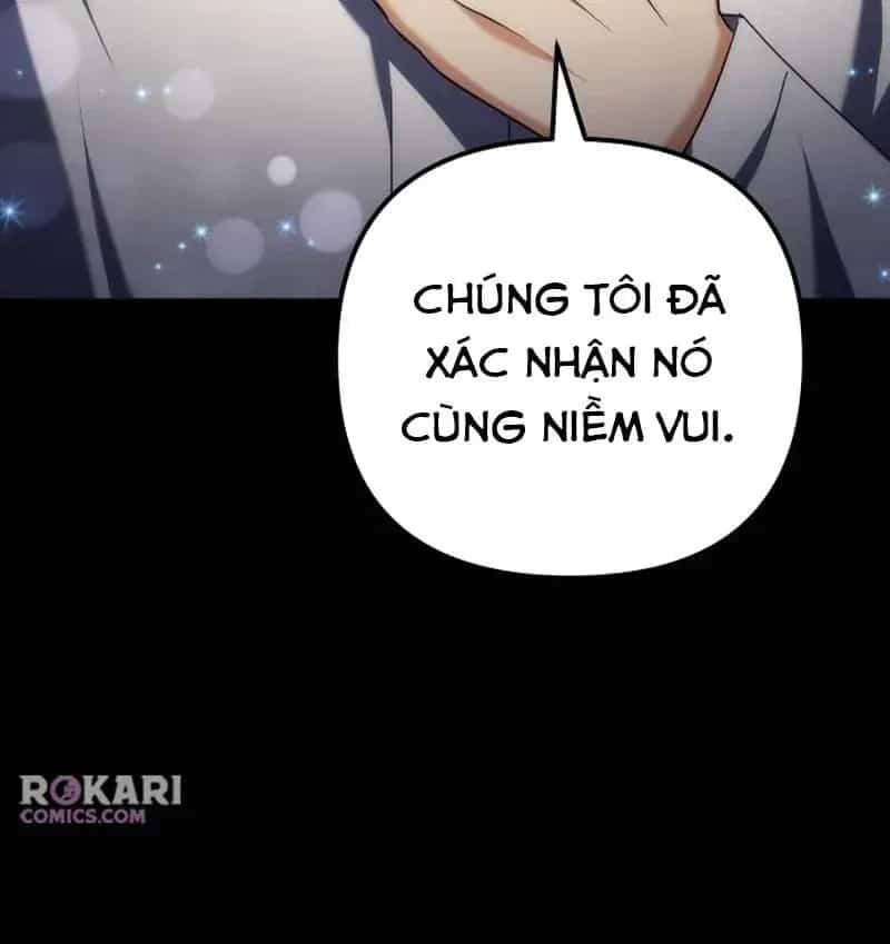 Thần Thịnh Vượng - Chương 20 - ảnh 161