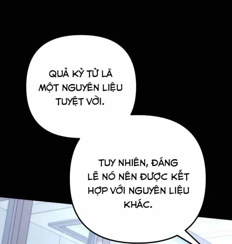 Thần Thịnh Vượng - Chương 20 - ảnh 169