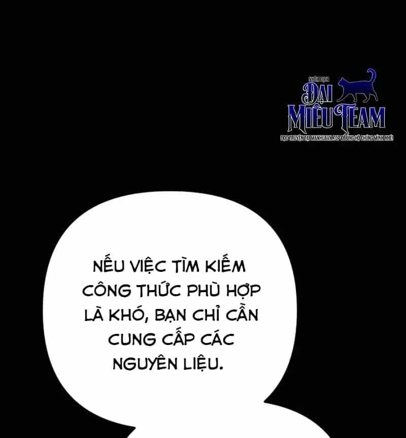 Thần Thịnh Vượng - Chương 20 - ảnh 174