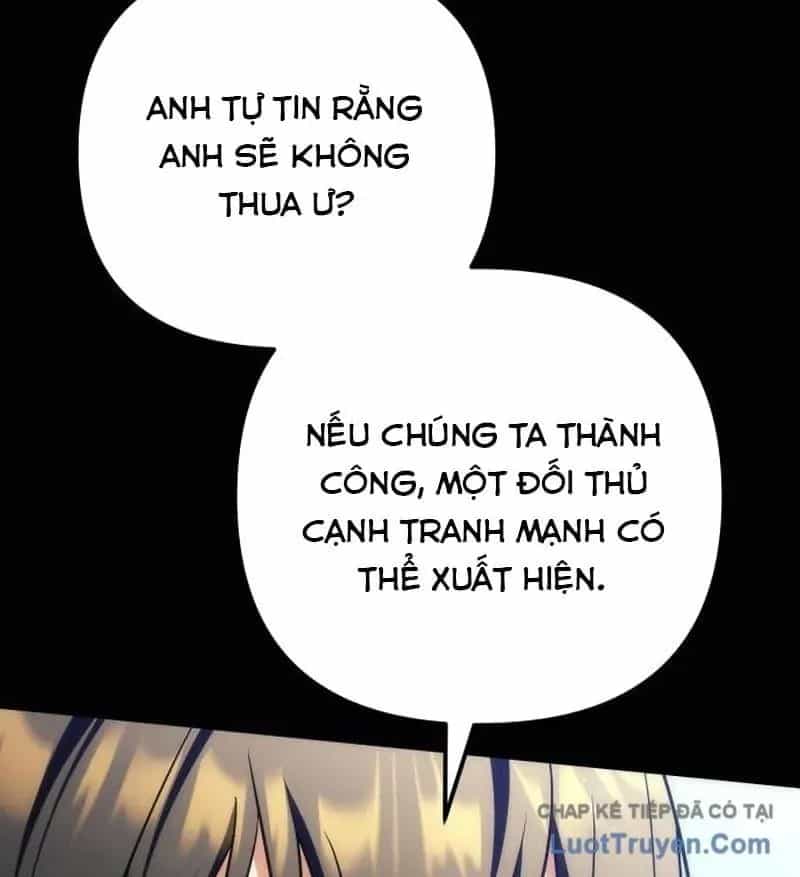 Thần Thịnh Vượng - Chương 20 - ảnh 180