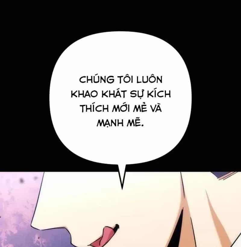 Thần Thịnh Vượng - Chương 20 - ảnh 184