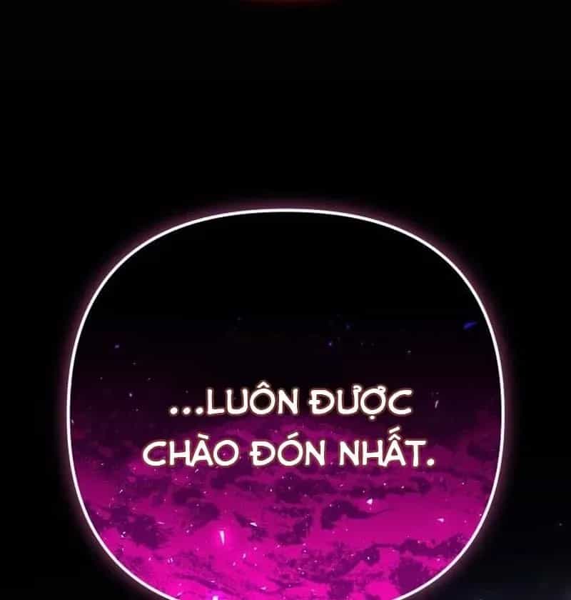 Thần Thịnh Vượng - Chương 20 - ảnh 189