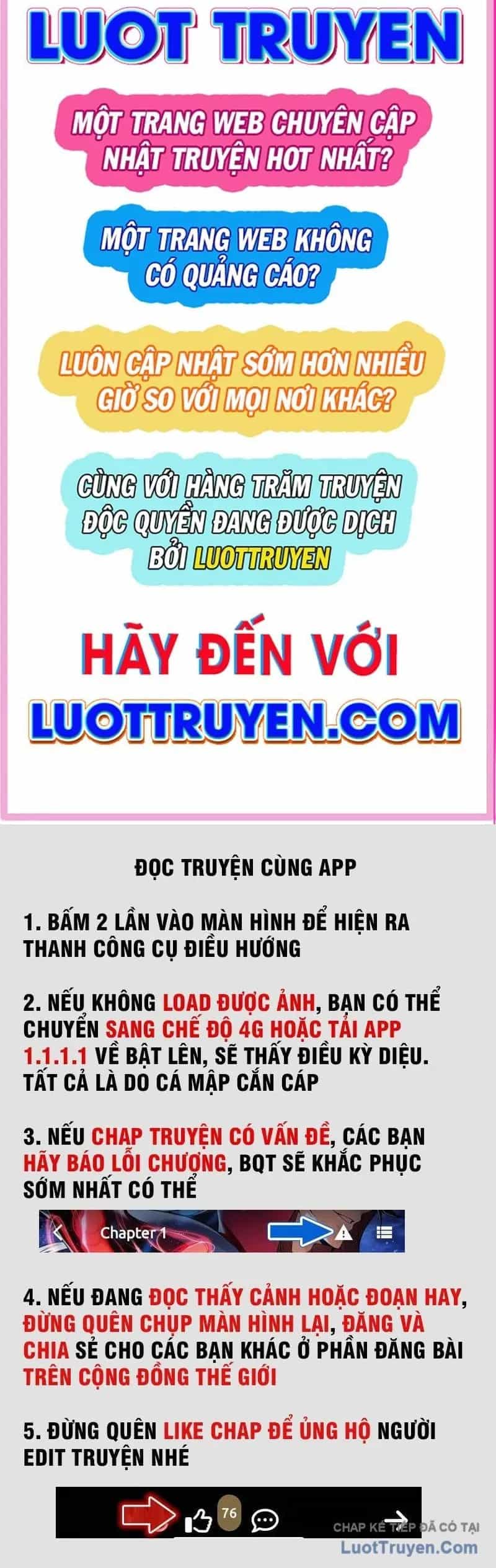 Thần Thịnh Vượng - Chương 20 - ảnh 2