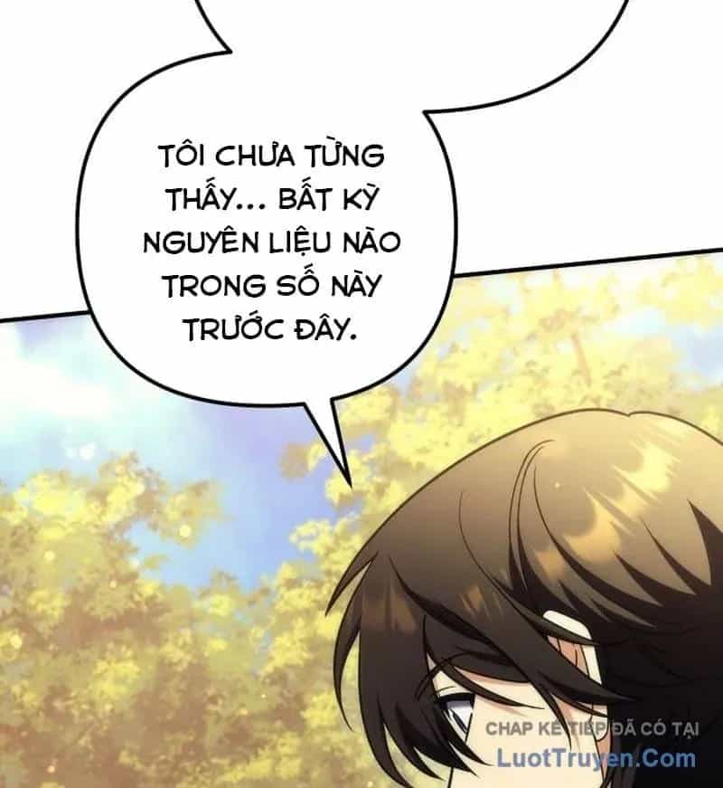 Thần Thịnh Vượng - Chương 20 - ảnh 212