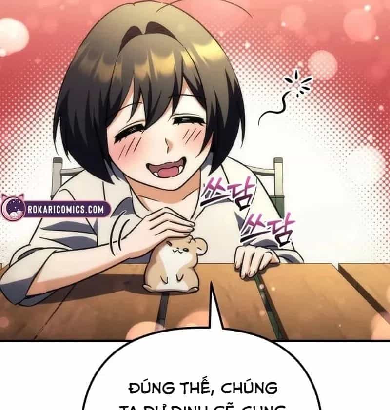 Thần Thịnh Vượng - Chương 20 - ảnh 216
