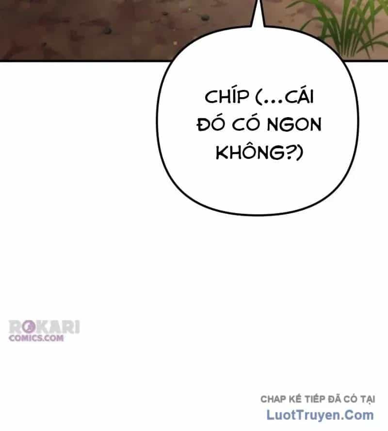 Thần Thịnh Vượng - Chương 20 - ảnh 224
