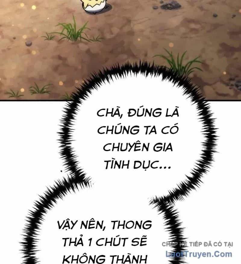 Thần Thịnh Vượng - Chương 20 - ảnh 227