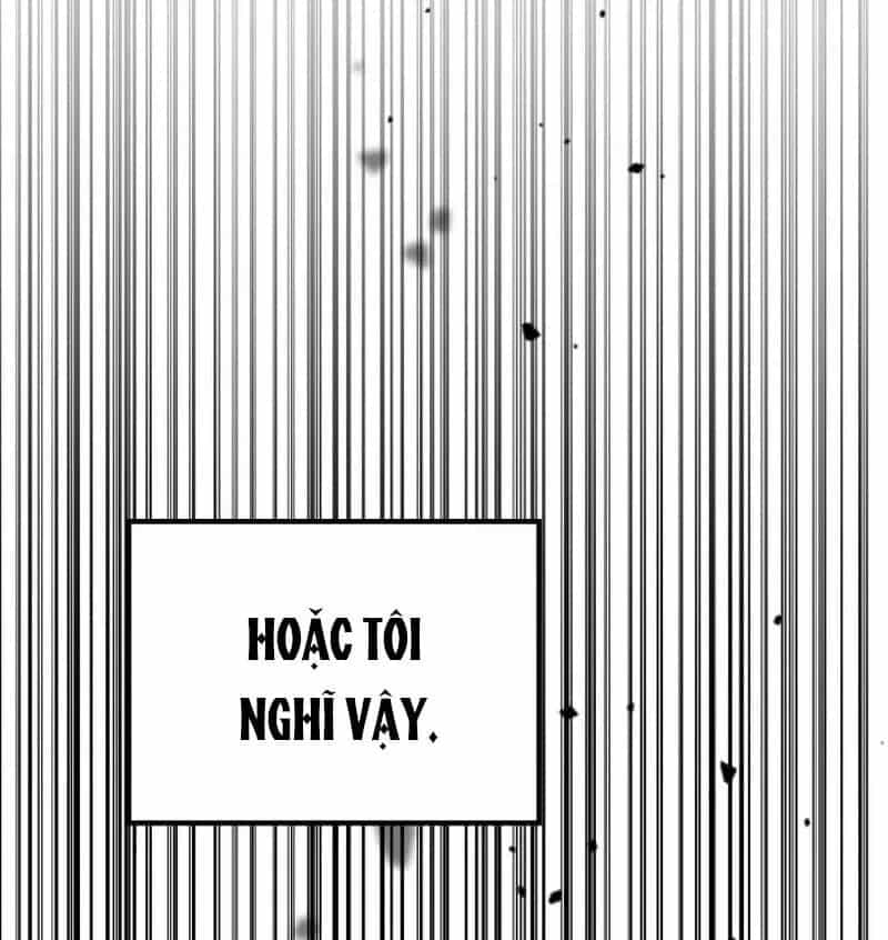 Thần Thịnh Vượng - Chương 20 - ảnh 229