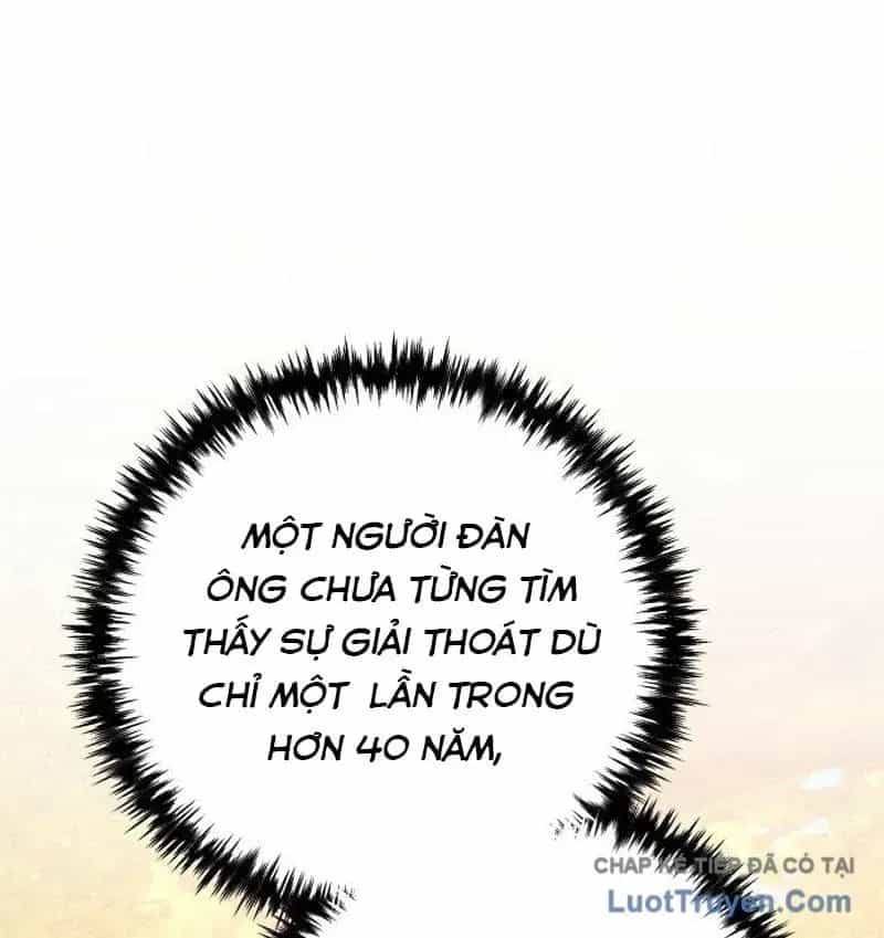 Thần Thịnh Vượng - Chương 20 - ảnh 232