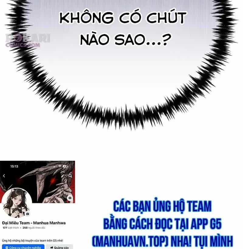 Thần Thịnh Vượng - Chương 20 - ảnh 252