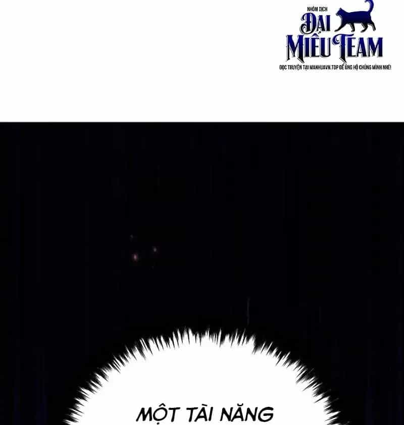 Thần Thịnh Vượng - Chương 20 - ảnh 43