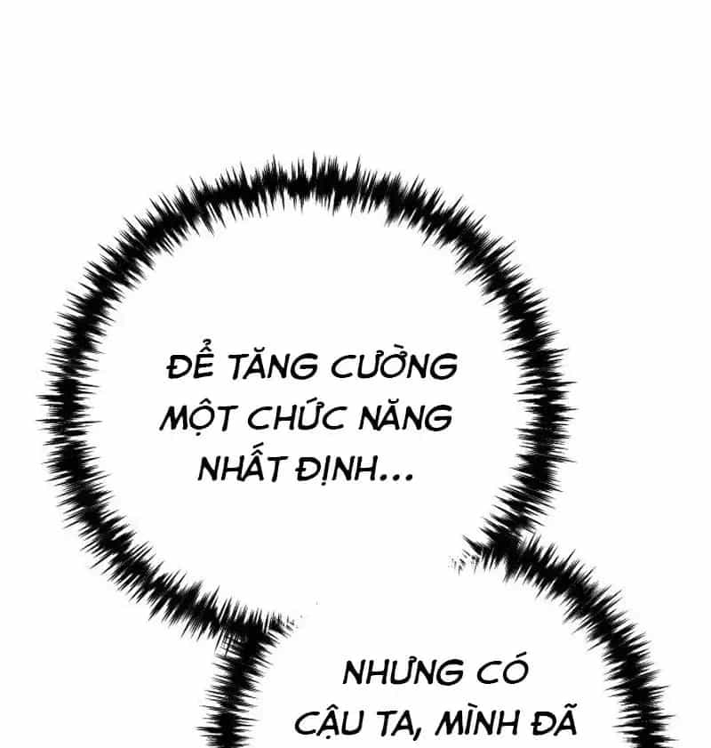 Thần Thịnh Vượng - Chương 20 - ảnh 49