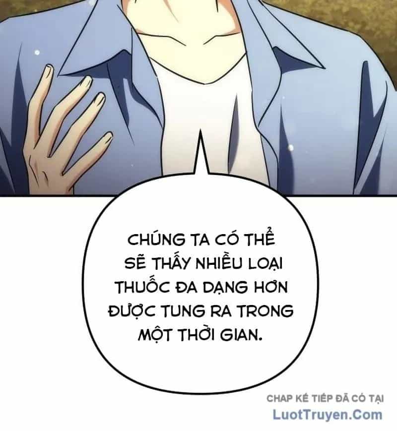 Thần Thịnh Vượng - Chương 20 - ảnh 51