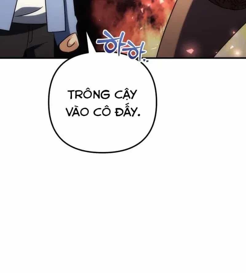 Thần Thịnh Vượng - Chương 20 - ảnh 57