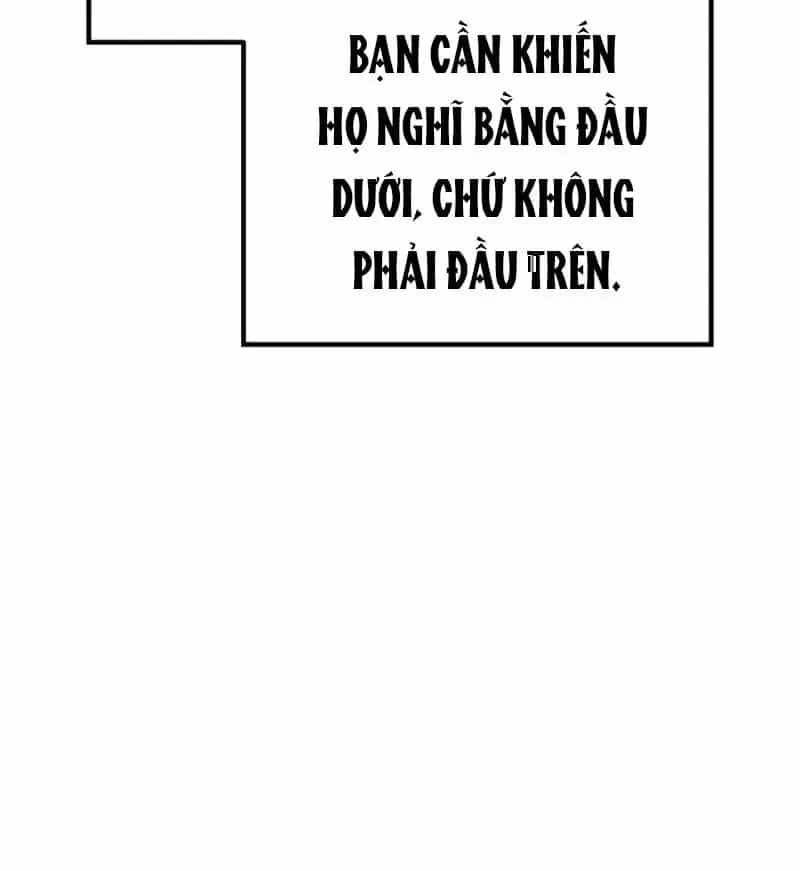 Thần Thịnh Vượng - Chương 20 - ảnh 68