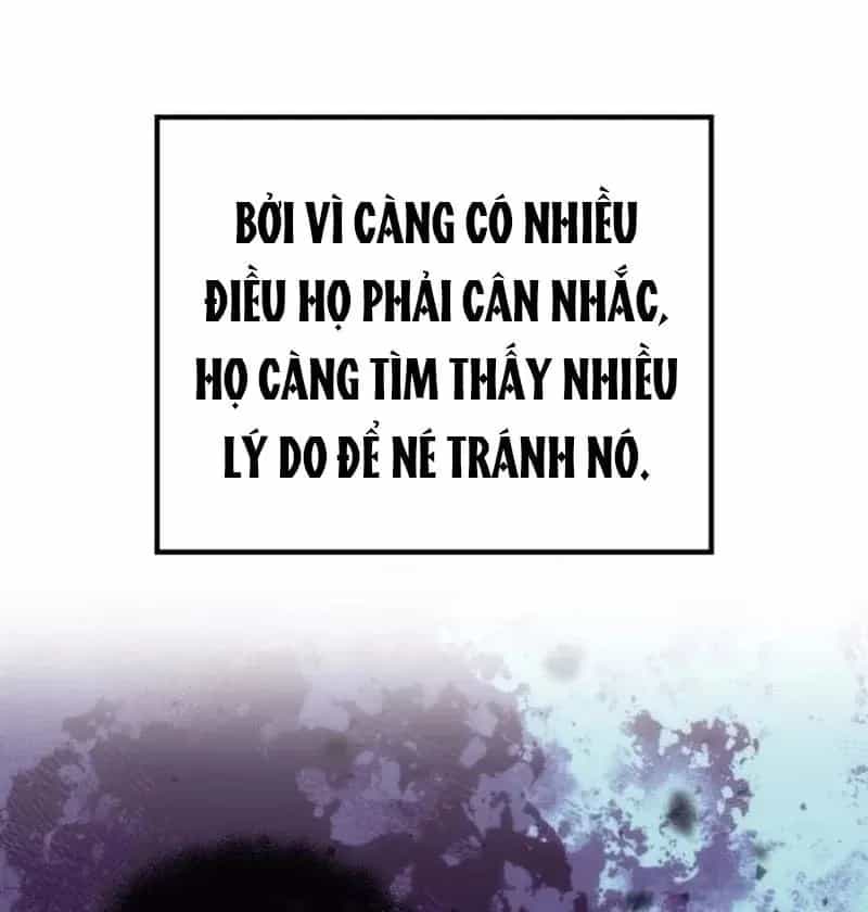 Thần Thịnh Vượng - Chương 20 - ảnh 69