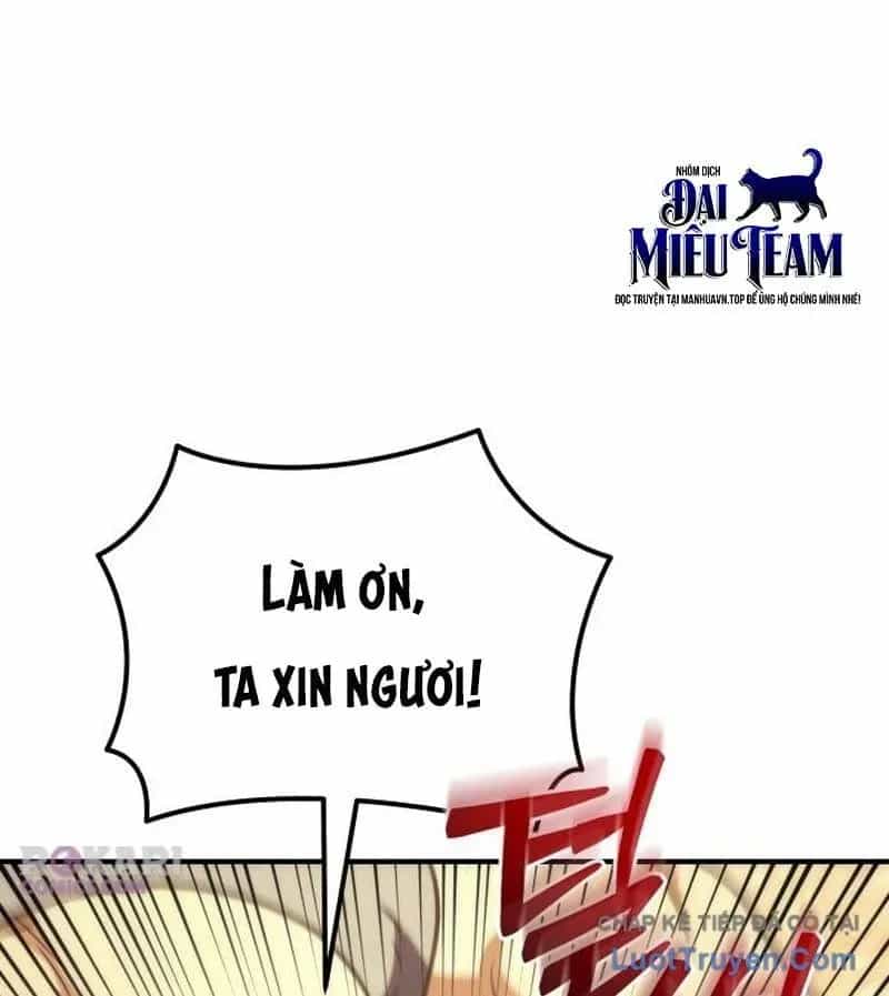 Thần Thịnh Vượng - Chương 20 - ảnh 7