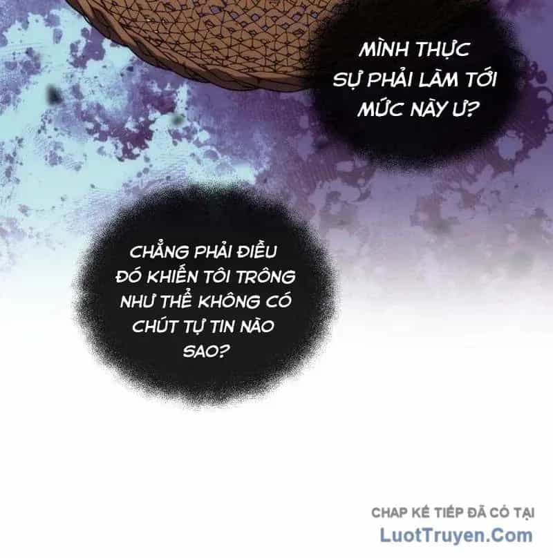 Thần Thịnh Vượng - Chương 20 - ảnh 71