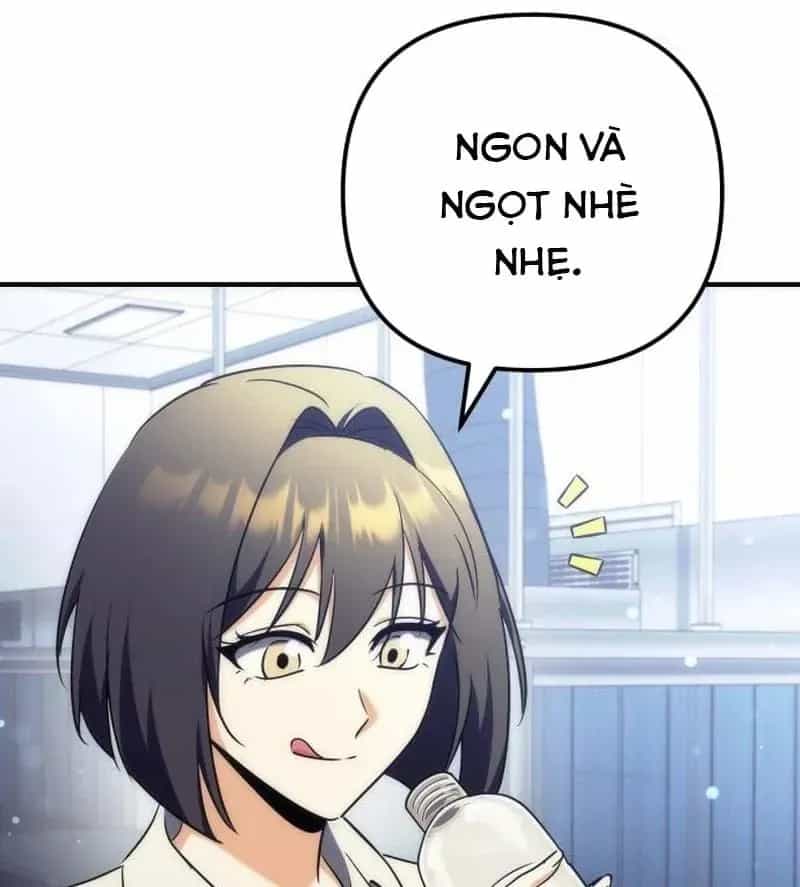 Thần Thịnh Vượng - Chương 20 - ảnh 80